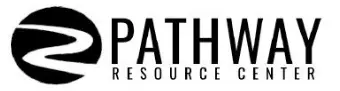 Pathway Resource Center